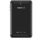 Umax VisionBook 8Qa 3G UMM2408QA černý
