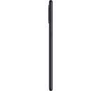 Xiaomi Mi 9 128 GB černý