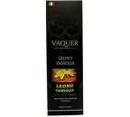 Vaquer Legno Vaniglia, osvěžovač vzduchu