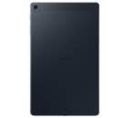 Samsung Galaxy Tab A 10.1 SM-T510NZKDXEZ, tablet