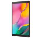 Samsung Galaxy Tab A 10.1 SM-T515NZDDXEZ, tablet