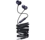 PHILIPS SHE2405 BLK