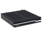 Acer Veriton N4660G DT.VRDEC.008 černý