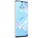 Huawei P30 Pro 256 GB modrý