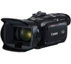 Canon Legria HF G26 Kit