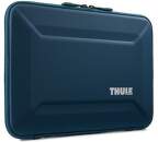 Thule Gauntlet 4 modré pouzdro na 13" Apple MacBook