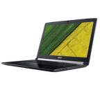 Acer Aspire 5 Pro NX.H0FEC.001 černý
