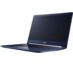Acer Swift 5 NX.H7HEC.002 modrý