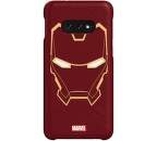 Samsung Marvel pouzdro pro Samsung Galaxy S10e, Iron Man