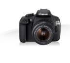 Canon EOS 1200D 18-55 DC Value Up Kit