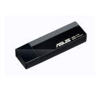 ASUS USB-N13 Wi-Fi 802.11n USB client