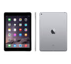 APPLE iPad Air 2 Wi-Fi 128GB Space Gray MGTX2FD/A