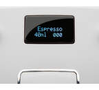 NIVONA NICR760, Espresso