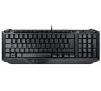 ROCCAT-12-506 Avro Compact Gaming Keyboard SK