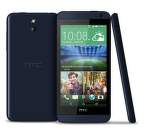 HTC Desire 610 (A3) Blue3
