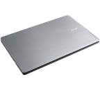 Acer Aspire V5-561G (šedý) - notebook