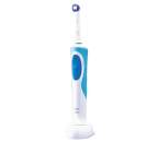 Oral-B Vitality Precision Clean (D12)_product shot_lores (1)