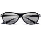 LG AG-F310 3D brýle