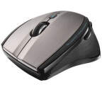 Trust MaxTrack Wireless Mini Mouse 17177 - bezdrátová optická myš