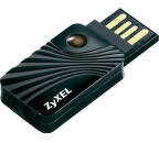 Zyxel NWD2205 - WiFi USB adaptér