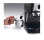 DELONGHI EC153, Espresso pákový kávovar