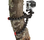 JOBY ACTION TRIPOD WITH GOPRO MOUNT