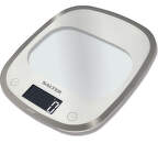 SALTER SA1050WHDR, Kuchyňská digitálna váha