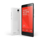 Xiaomi Redmi Note LTE (bílý)