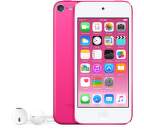 Apple iPod Touch 64GB (růžový)