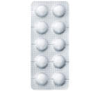 Electrolux TCF - čistiace tablety