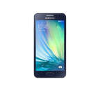 Samsung A300F Galaxy A3 Duos (černý)