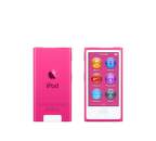 Apple iPod Nano 16GB (růžový)