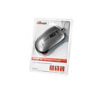 TRUST COMPACT MOUSE 16489