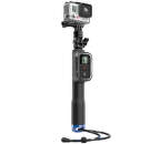 SP Gadgets Remote Pole GoPro-Edition 23", 53020