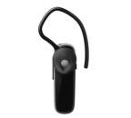 Jabra Mini Bluetooth Headset, černá