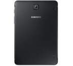 SAMSUNG Galaxy Tab S 2 8.0" Wi-Fi