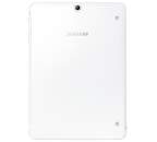 SAMSUNG Galaxy Tab S 2 9.7" Wi-Fi