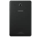 Samsung Galaxy Tab SM-T560NZKAXEZ - tablet