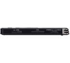 Sony ICD-UX543B (černý)