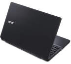 Acer Aspire E15 E5-571G-50XE, NX.MLCEC.001 (černá) - notebook