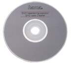 Hama 48499, čistící disk pro DVD-ROM Laser