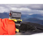 Sony AKA-WM1 držák na zápěstí pro Actioncam
