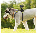 Sony AKA-DM1 psí popruhy pro Actioncam