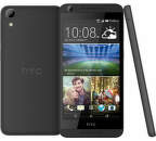 HTC Desire 626 (šedý)
