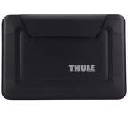 2 Thule MacBook Air