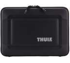 2 Thule MacBook