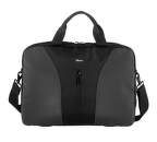 TRUST 20357 Modena Slim Carry Bag for 16" laptops