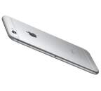 Apple iPhone 6s 64 GB (strieborný) - smartfón