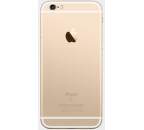 Apple iPhone 6s 128 GB (zlatý) - smartfón