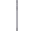 Apple iPhone 6s 128 GB (šedý) - smartfón